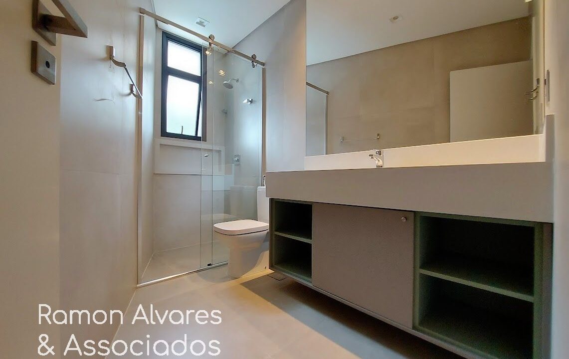 11232RV_foto_2025-11-18_00-50-09-25