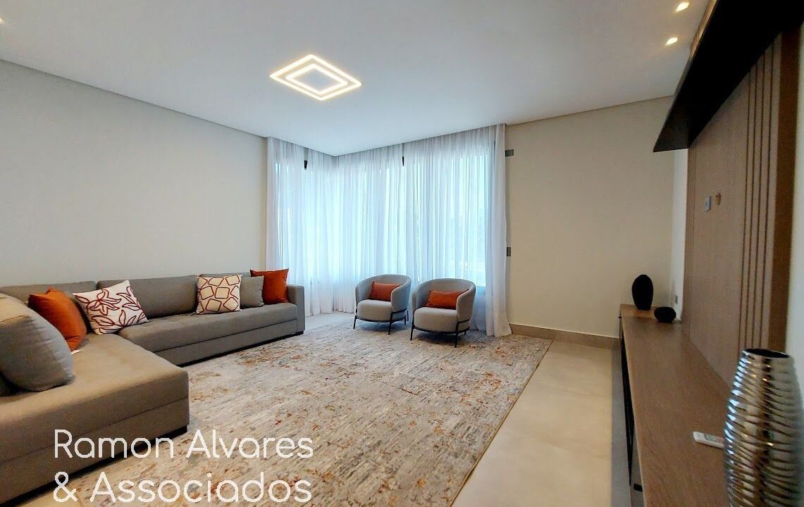 11232RV_foto_2025-11-18_00-50-09-26