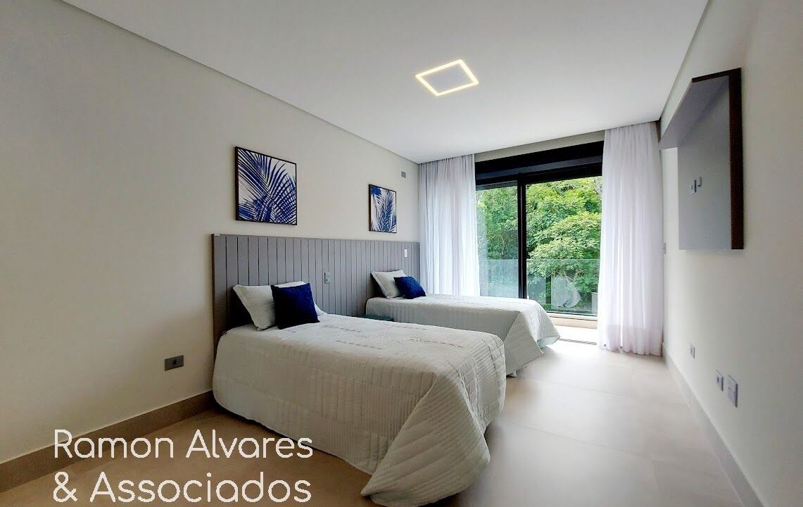 11232RV_foto_2025-11-18_00-50-09-27