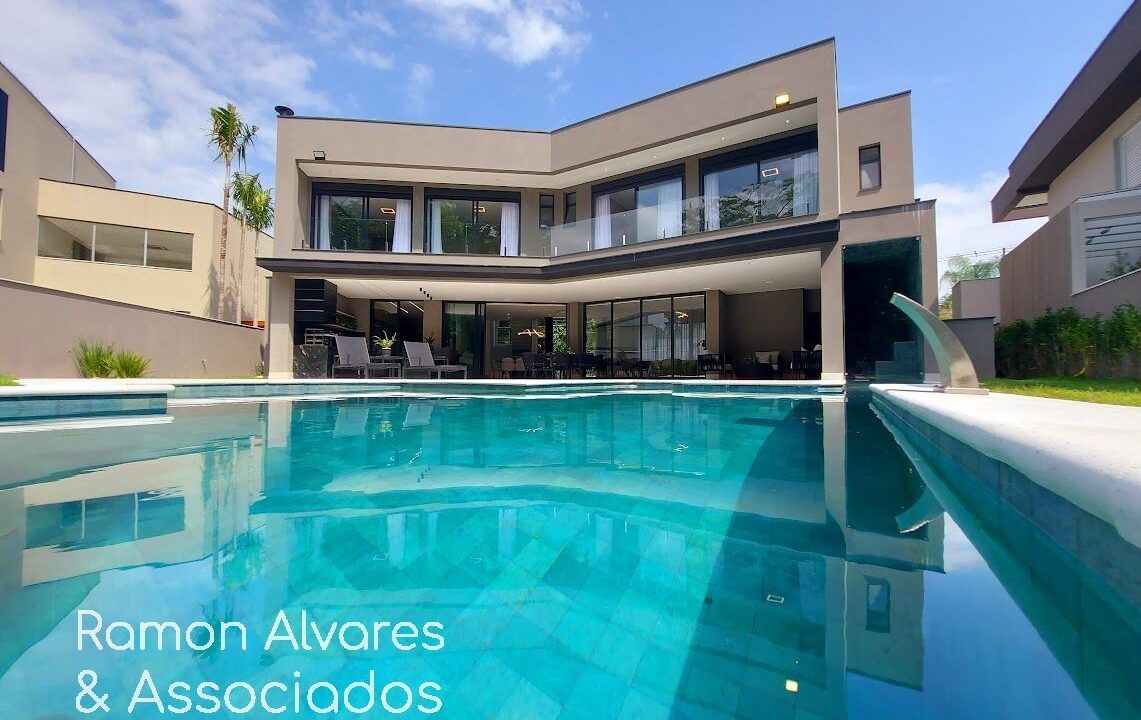 11232RV_foto_2025-11-18_00-50-09-28