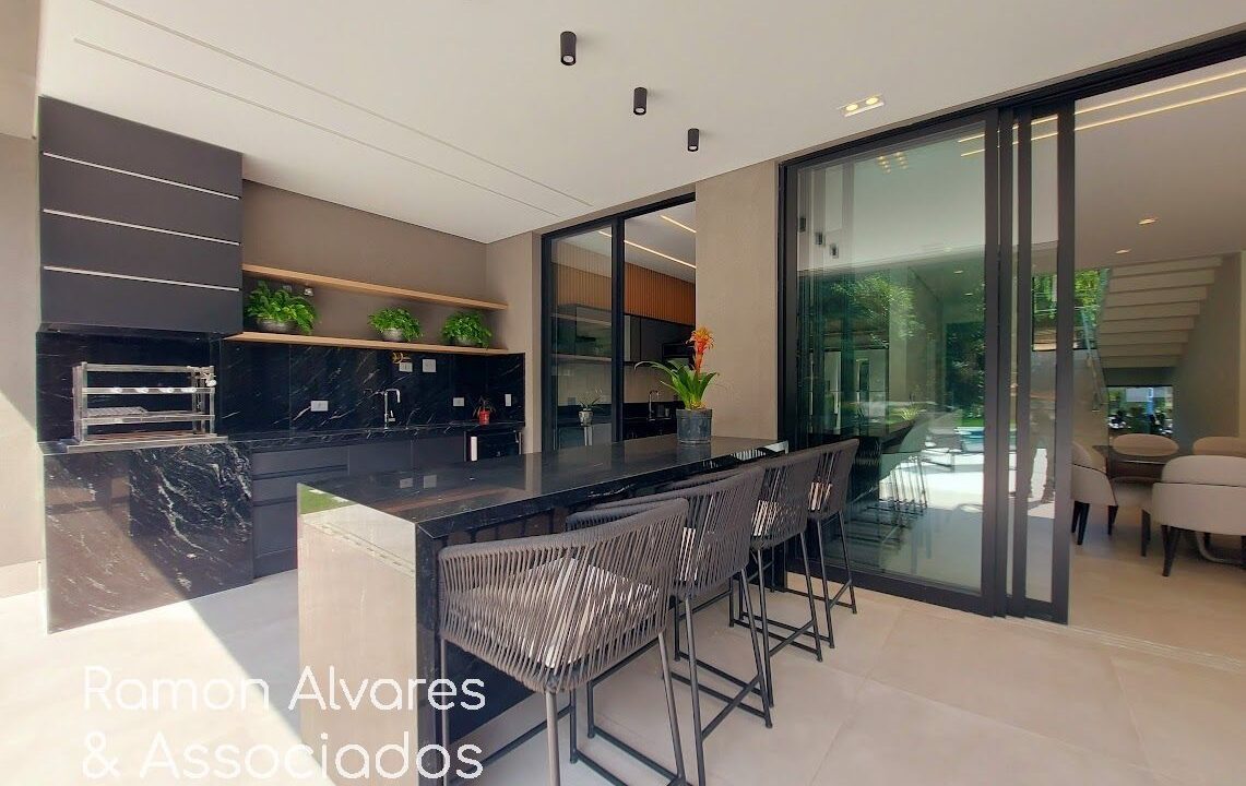 11232RV_foto_2025-11-18_00-50-09-3