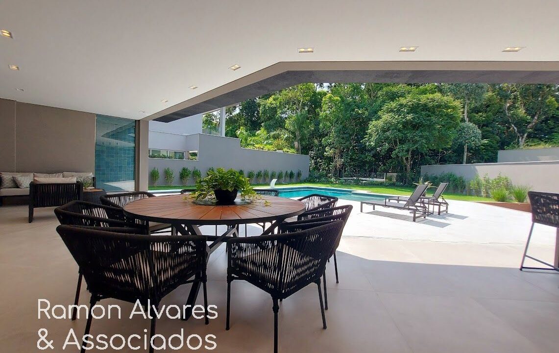 11232RV_foto_2025-11-18_00-50-09-4