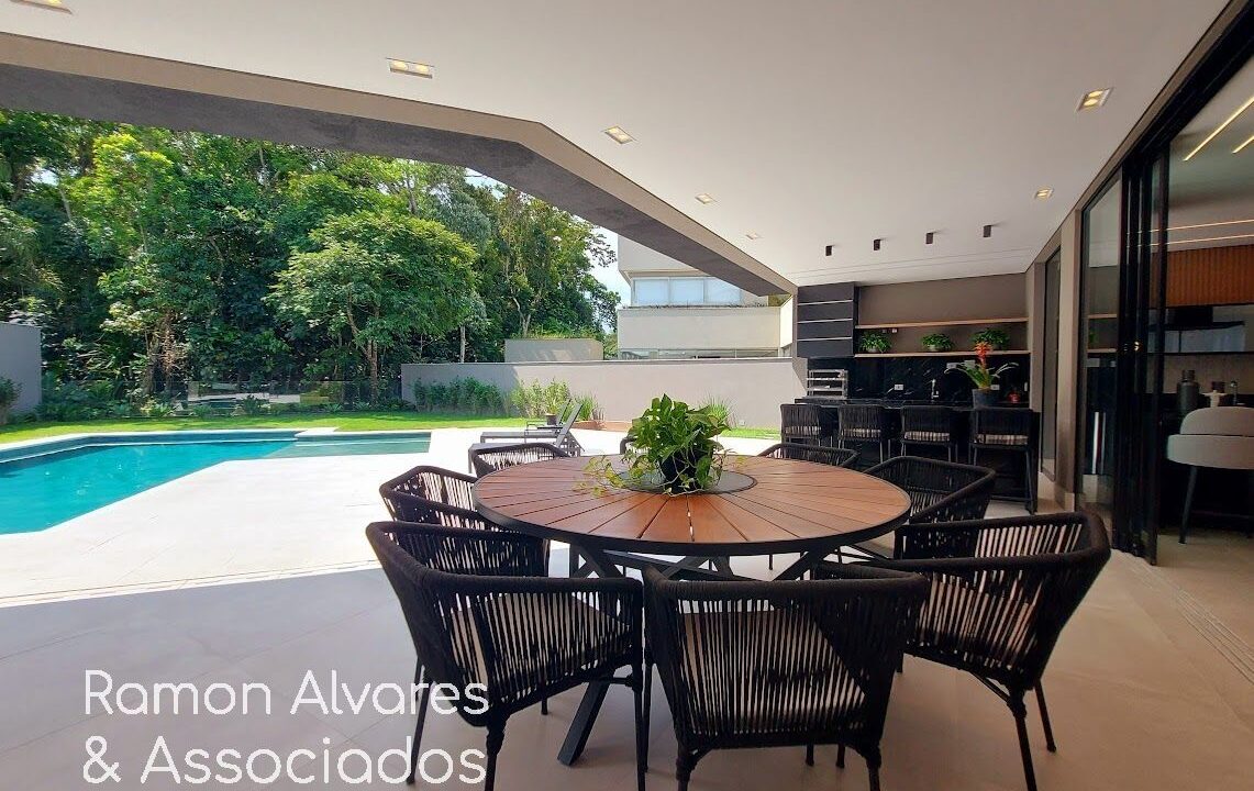 11232RV_foto_2025-11-18_00-50-09-5