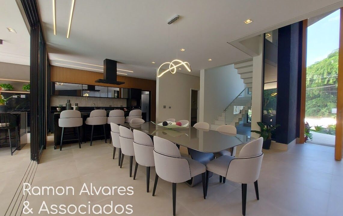 11232RV_foto_2025-11-18_00-50-09-6