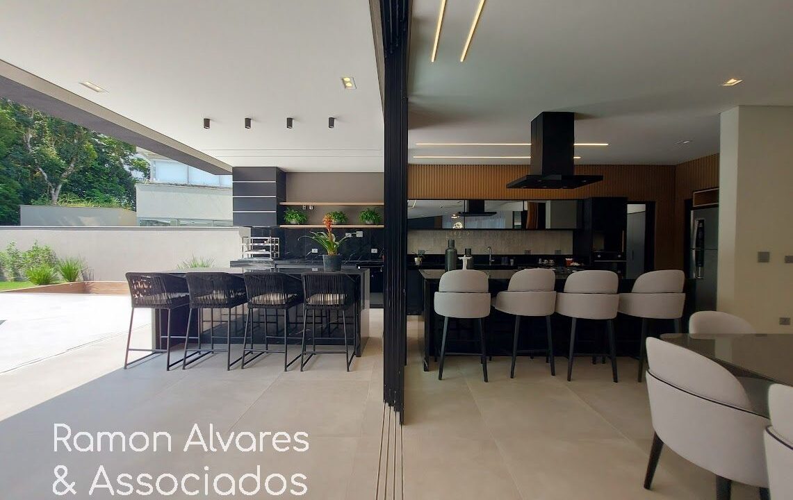 11232RV_foto_2025-11-18_00-50-09-7