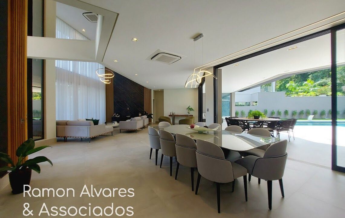 11232RV_foto_2025-11-18_00-50-09-8