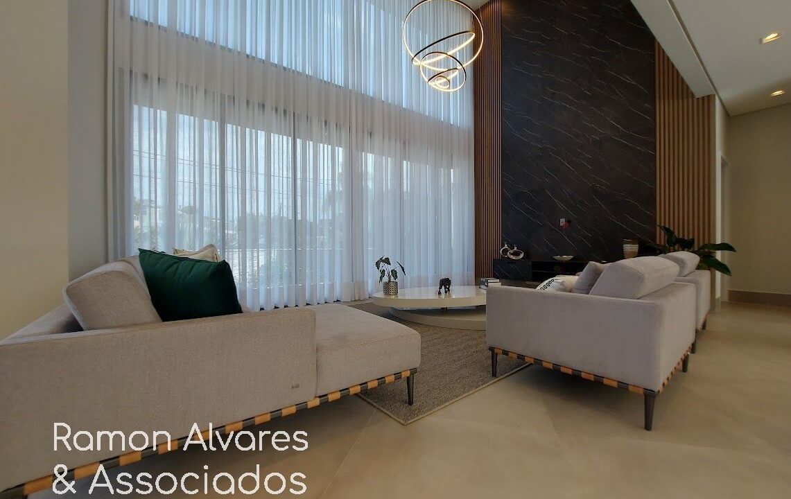 11232RV_foto_2025-11-18_00-50-09-9