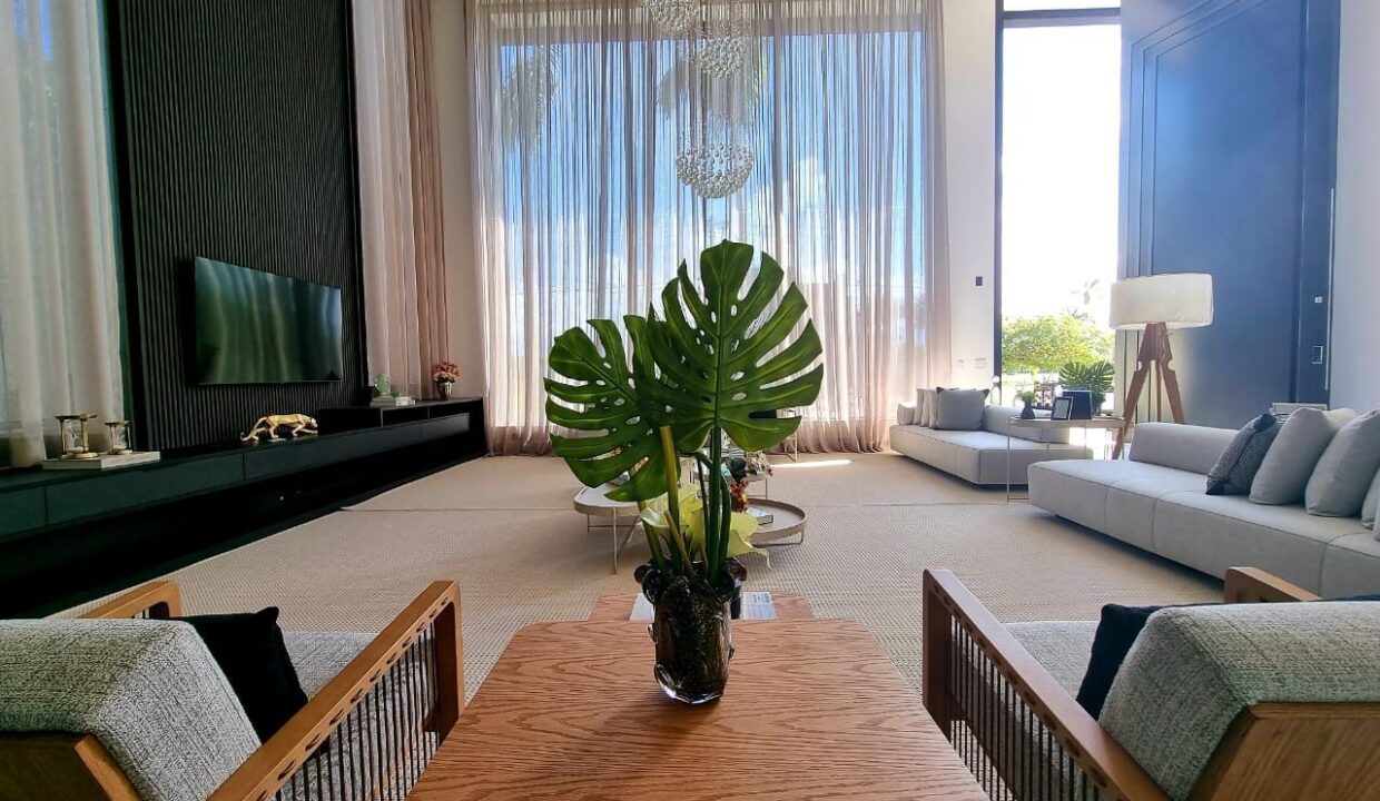 11240RV_foto_2025-11-05_00-50-08-1