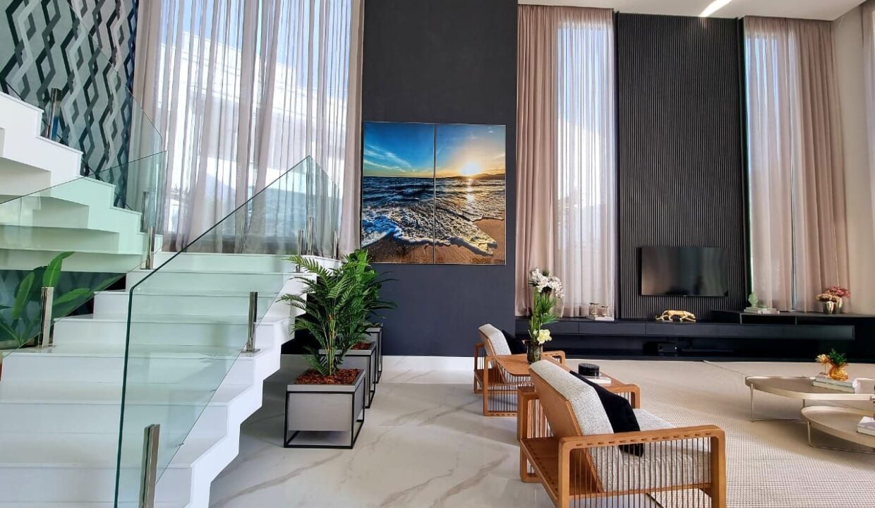 11240RV_foto_2025-11-05_00-50-08-10