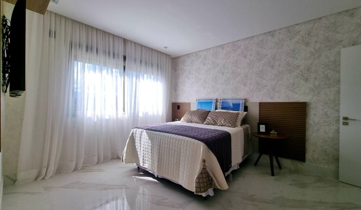 11240RV_foto_2025-11-05_00-50-08-12