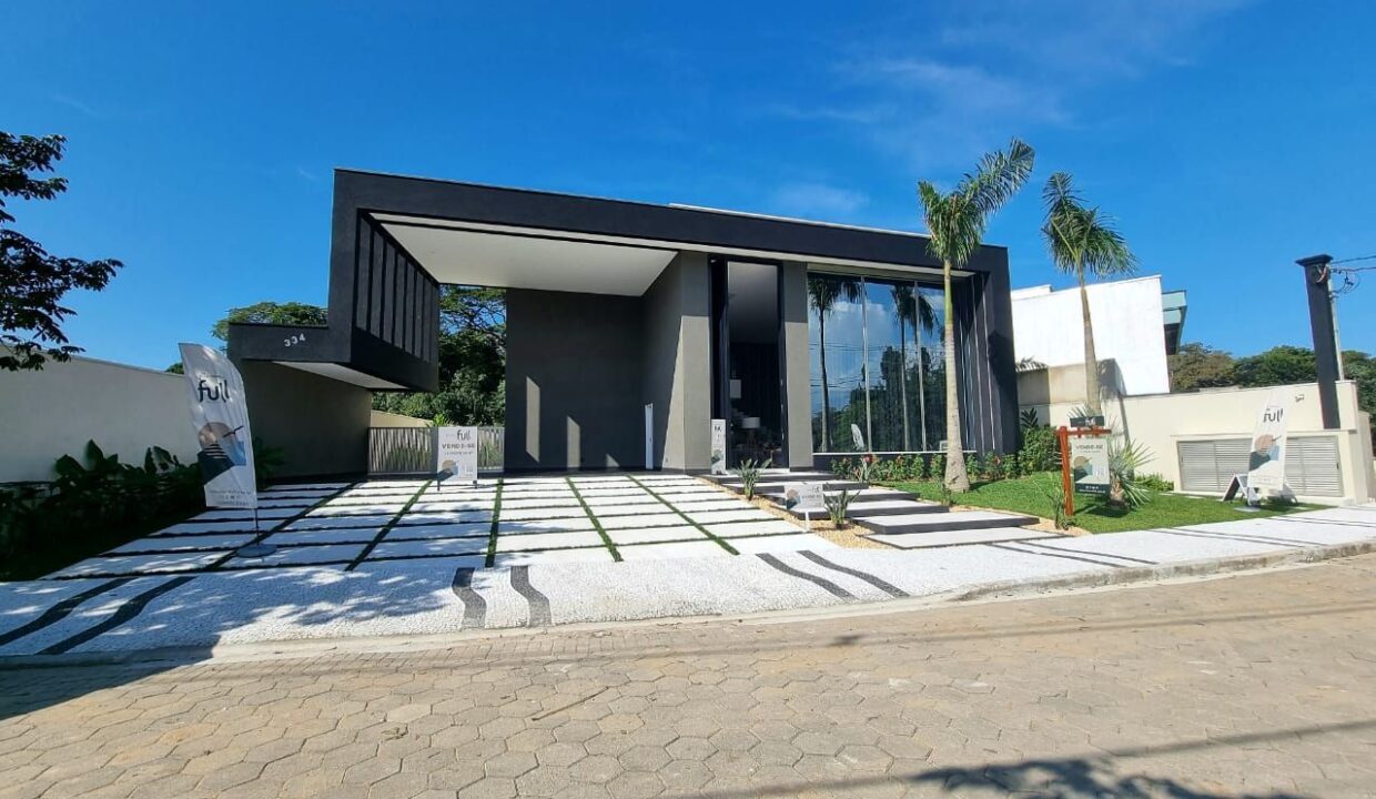 11240RV_foto_2025-11-05_00-50-08