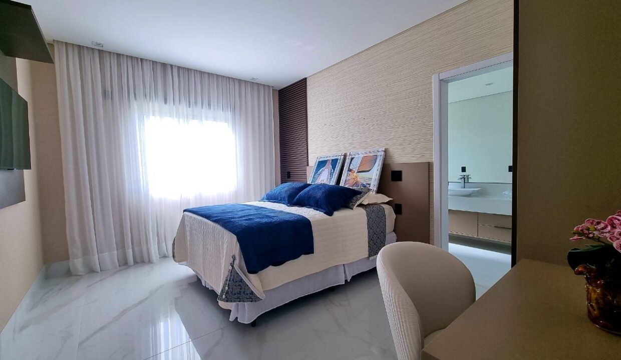 11240RV_foto_2025-11-05_00-50-08-13