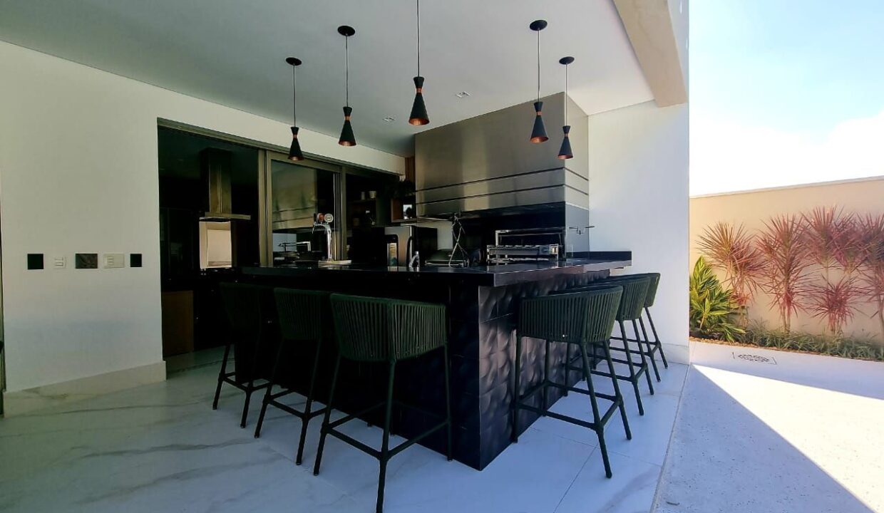 11240RV_foto_2025-11-05_00-50-08-14