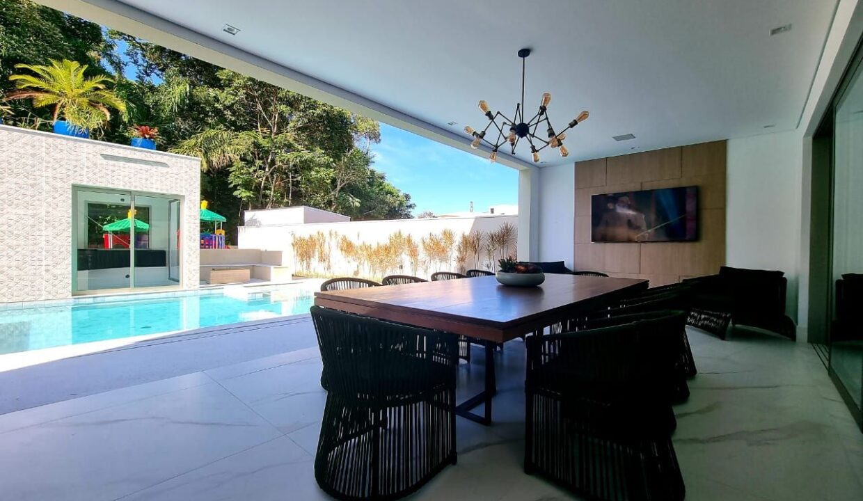 11240RV_foto_2025-11-05_00-50-08-15