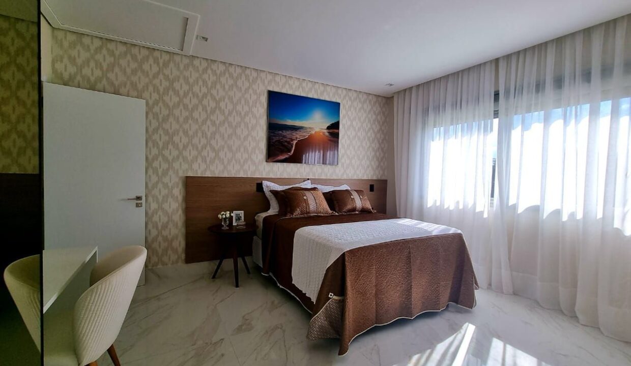 11240RV_foto_2025-11-05_00-50-08-16