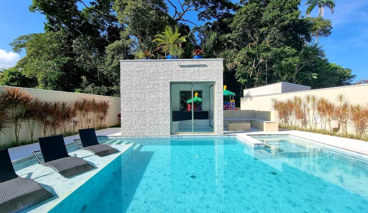 11240RV_foto_2025-11-05_00-50-08-20