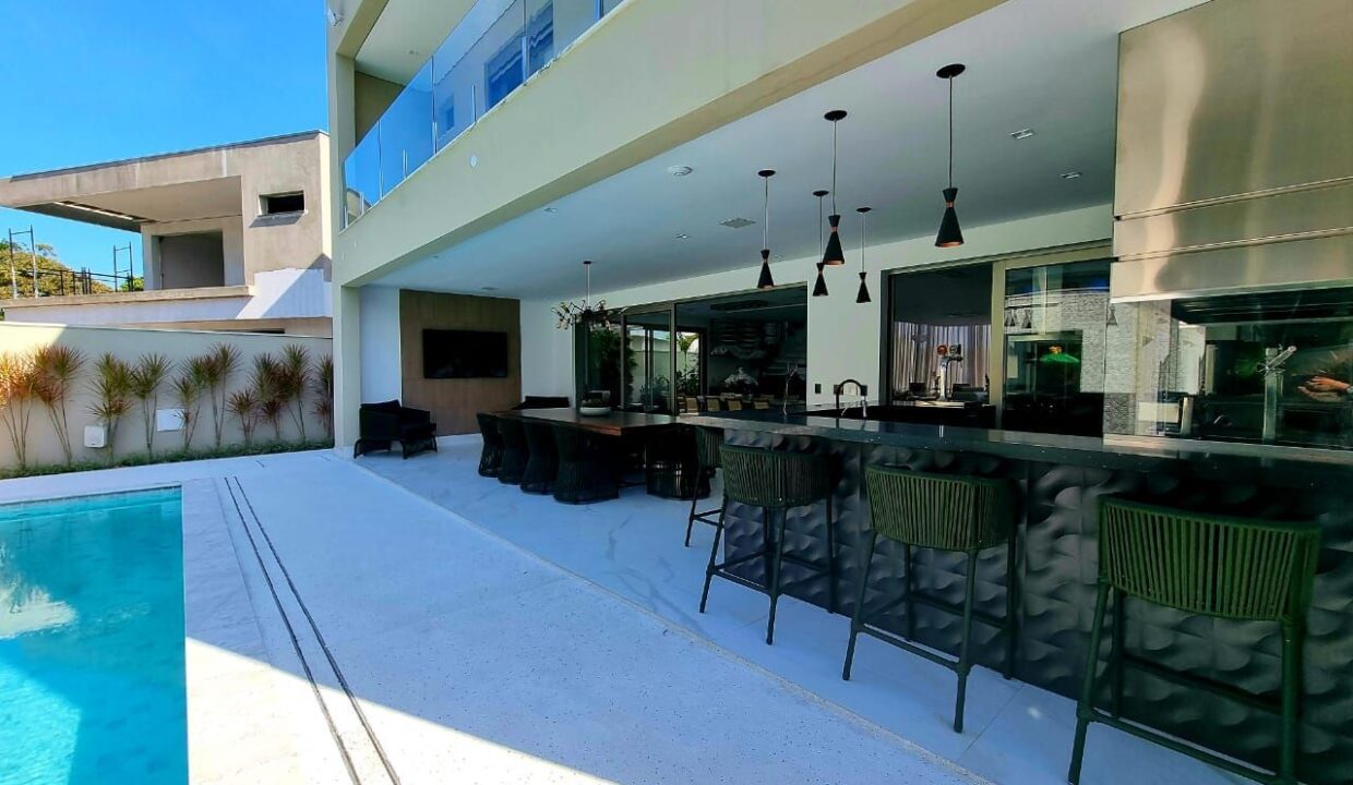 11240RV_foto_2025-11-05_00-50-08-21