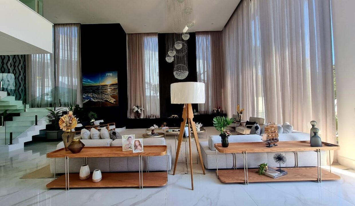 11240RV_foto_2025-11-05_00-50-08-3