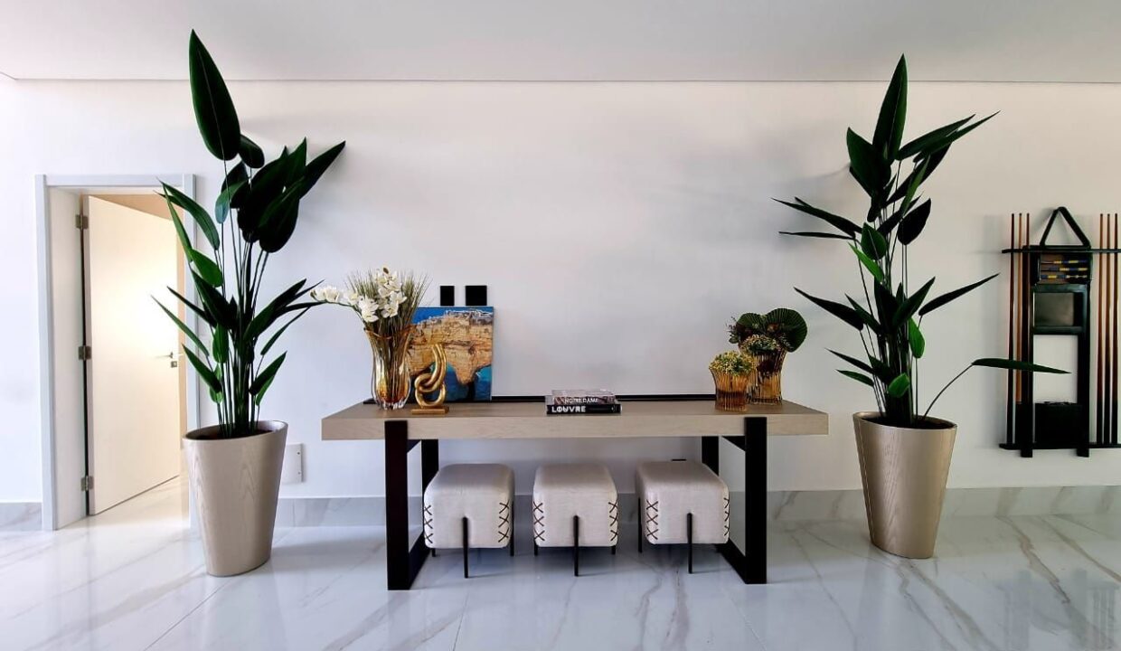 11240RV_foto_2025-11-05_00-50-08-5