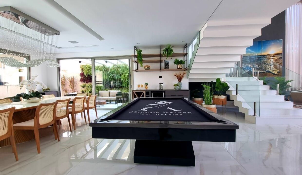 11240RV_foto_2025-11-05_00-50-08-6