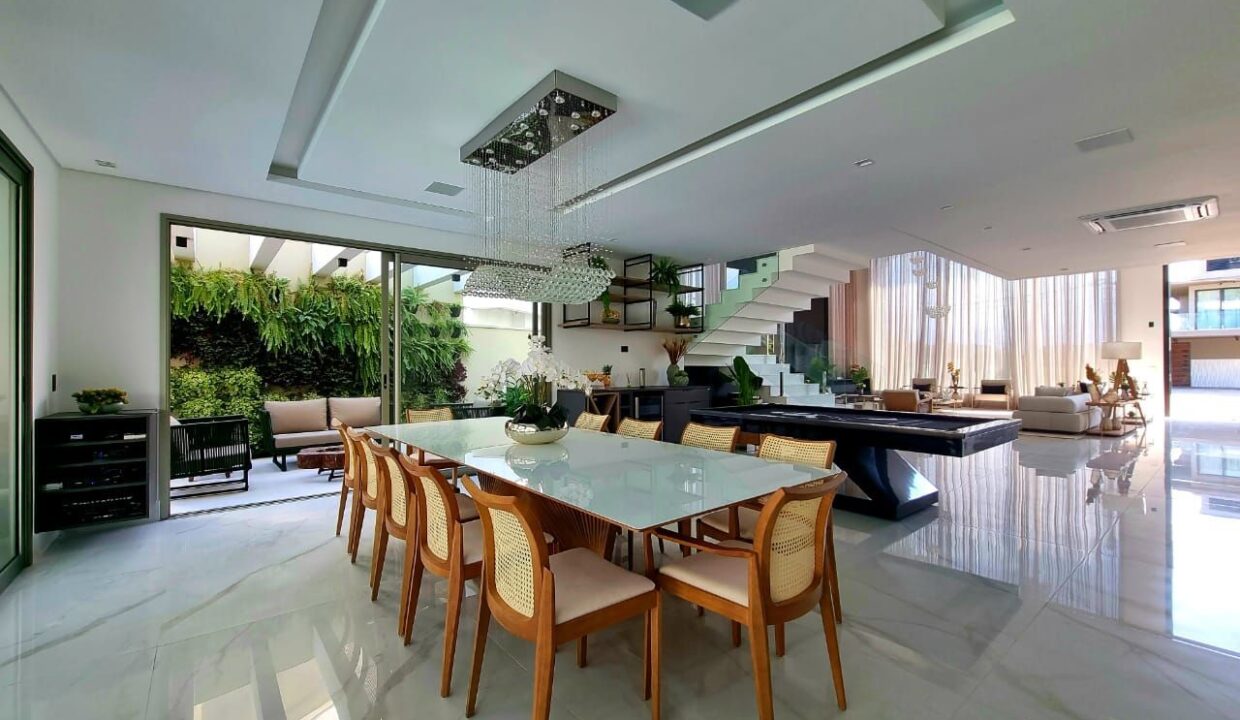 11240RV_foto_2025-11-05_00-50-08-7