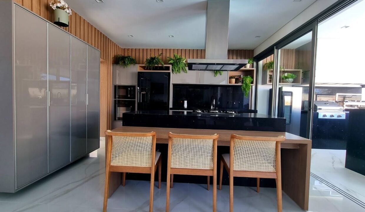 11240RV_foto_2025-11-05_00-50-08-8