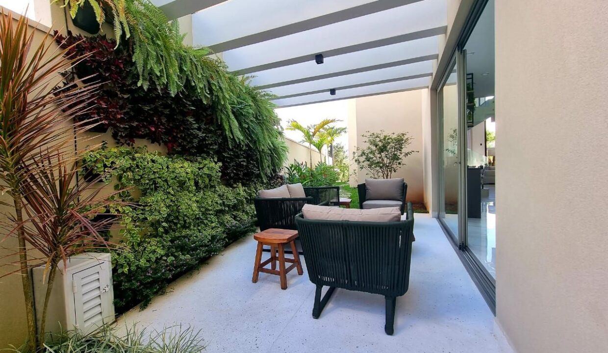 11240RV_foto_2025-11-05_00-50-08-9