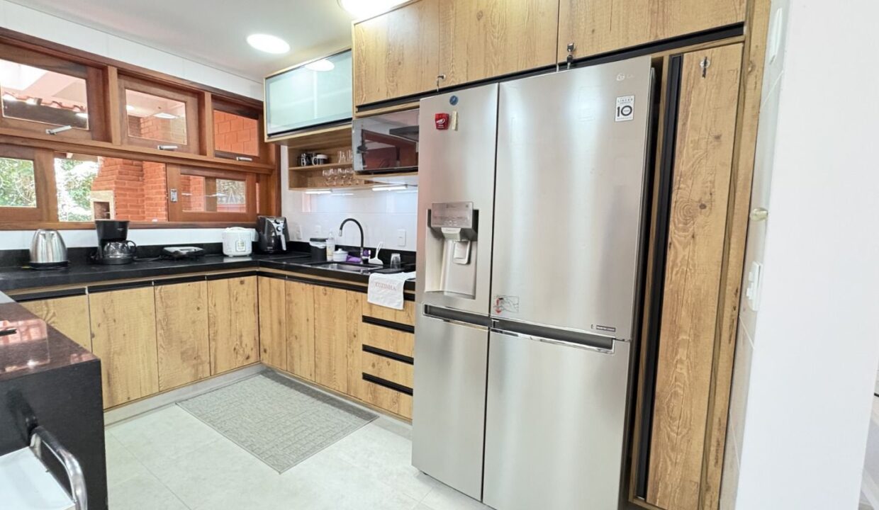 11252RV_foto_2025-11-14_01-11-10-11