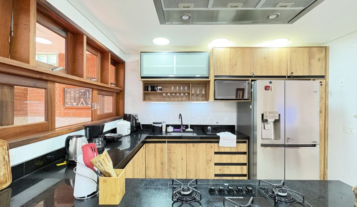 11252RV_foto_2025-11-14_01-11-10-12