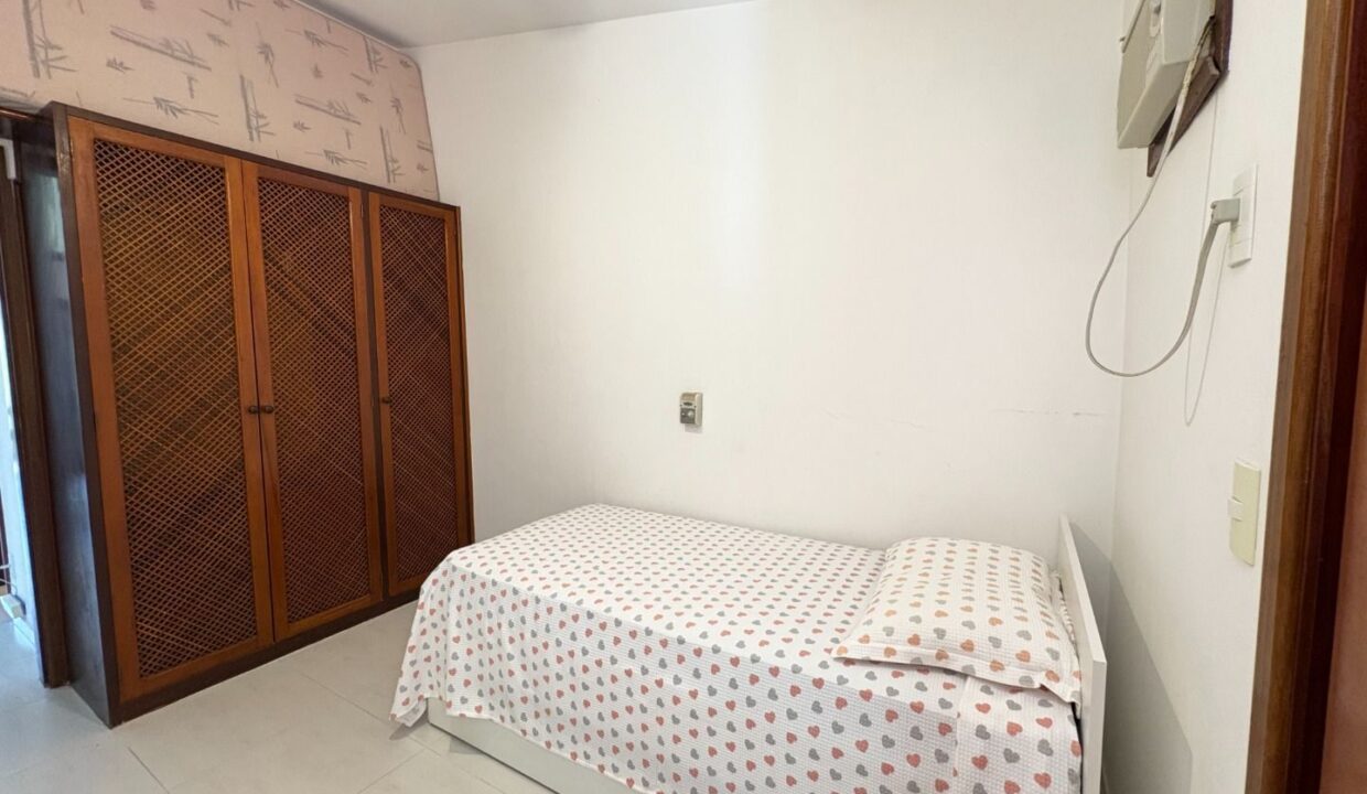 11252RV_foto_2025-11-14_01-11-10-18