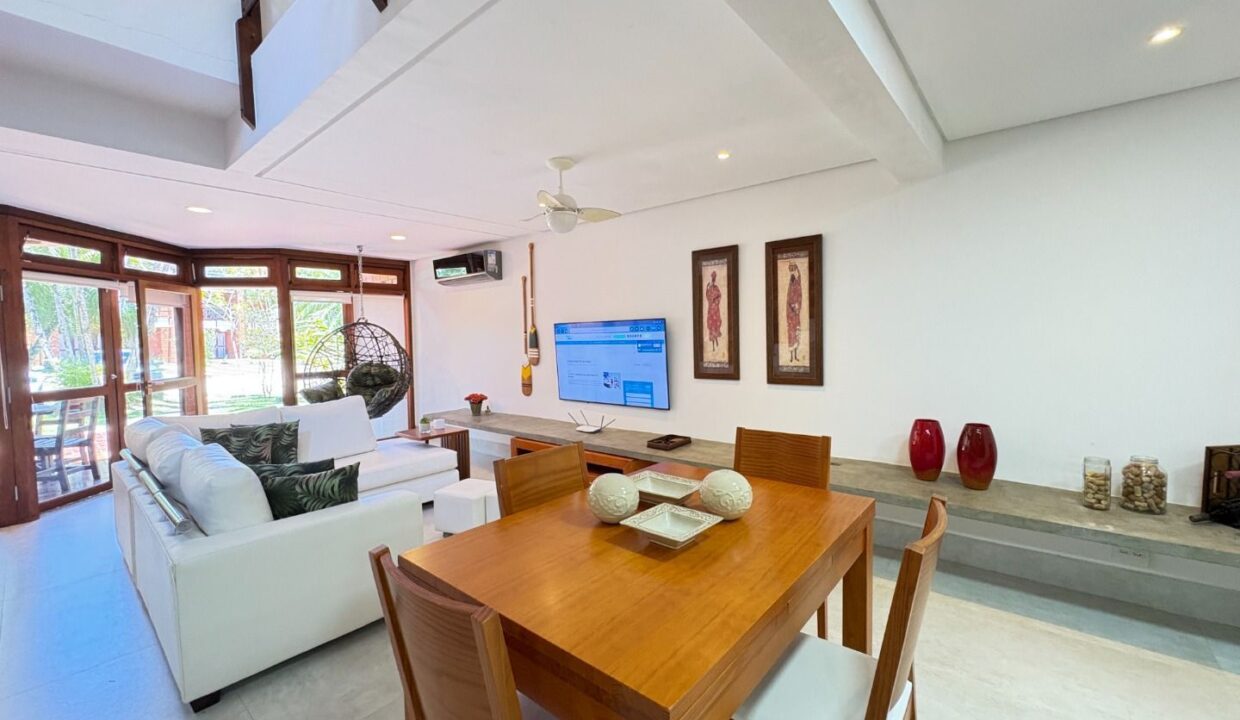 11252RV_foto_2025-11-14_01-11-10-3