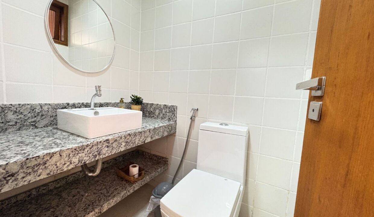 11252RV_foto_2025-11-14_01-11-10-6