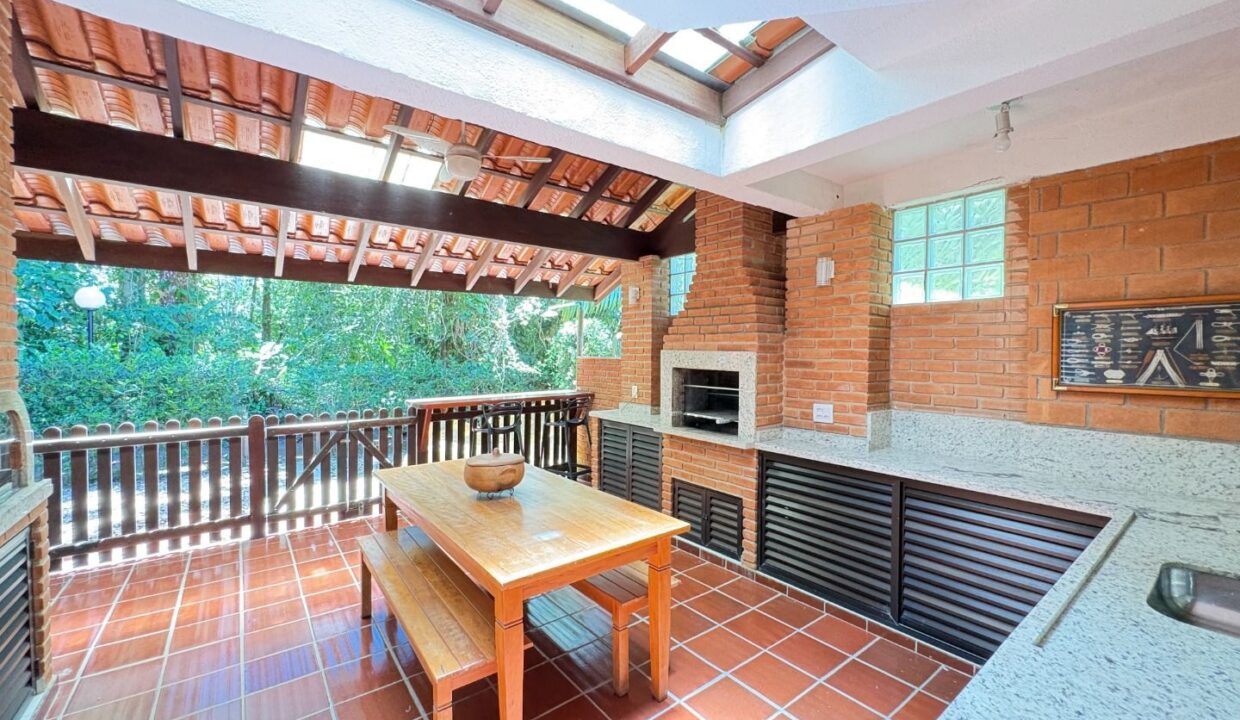 11252RV_foto_2025-11-14_01-11-10-8