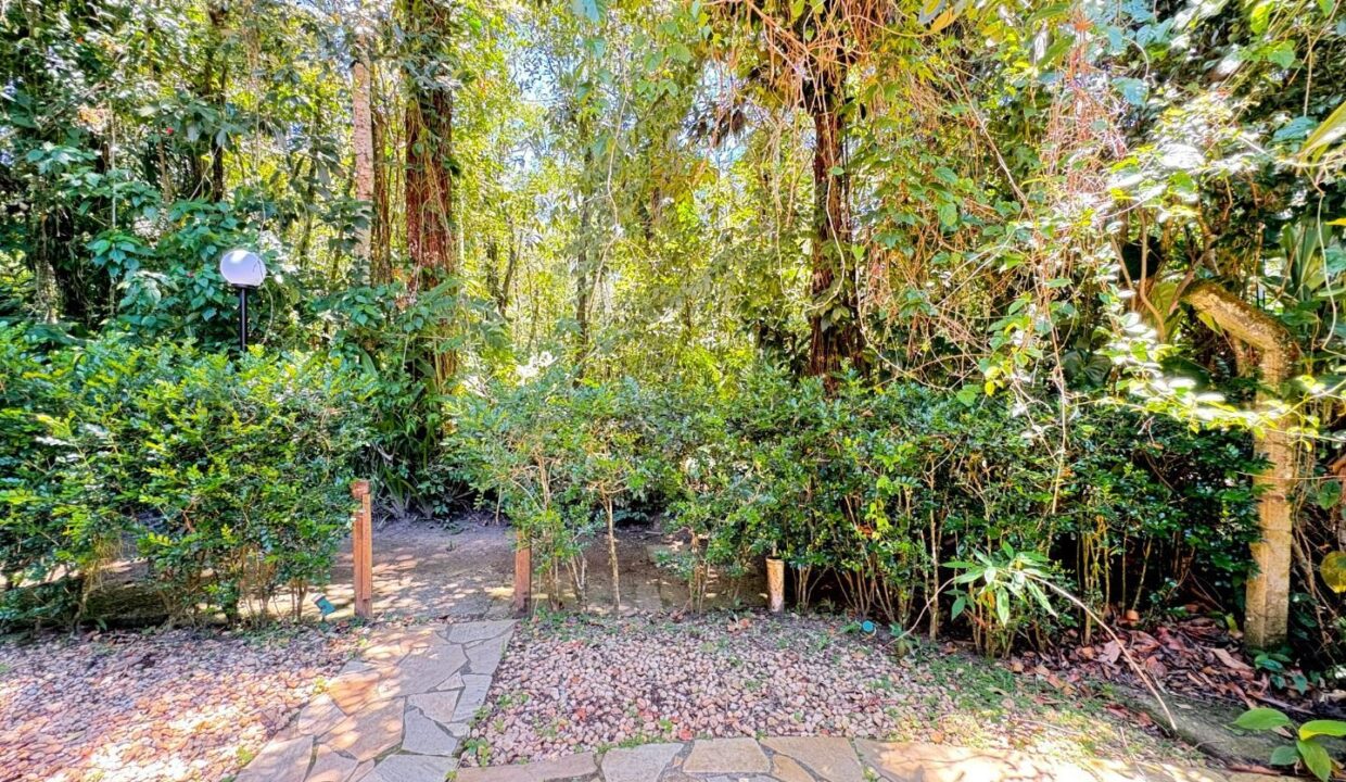 11252RV_foto_2025-11-14_01-11-10-9