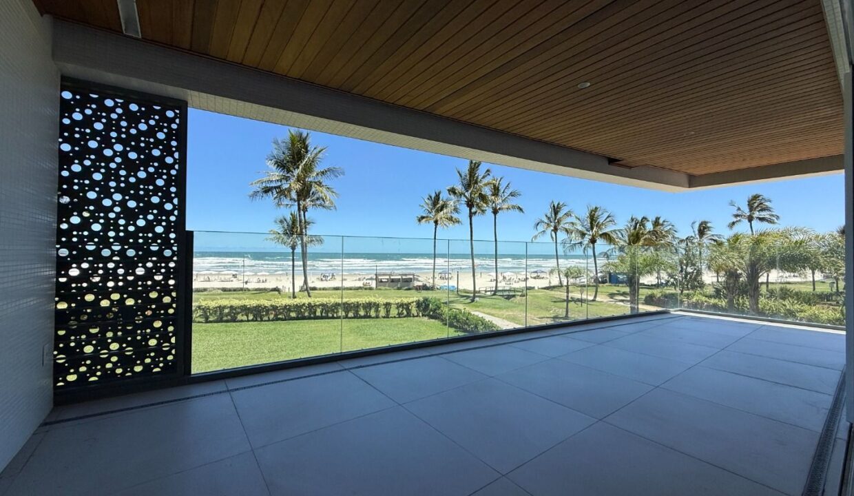 11271RV_foto_2025-11-29_01-10-41-1