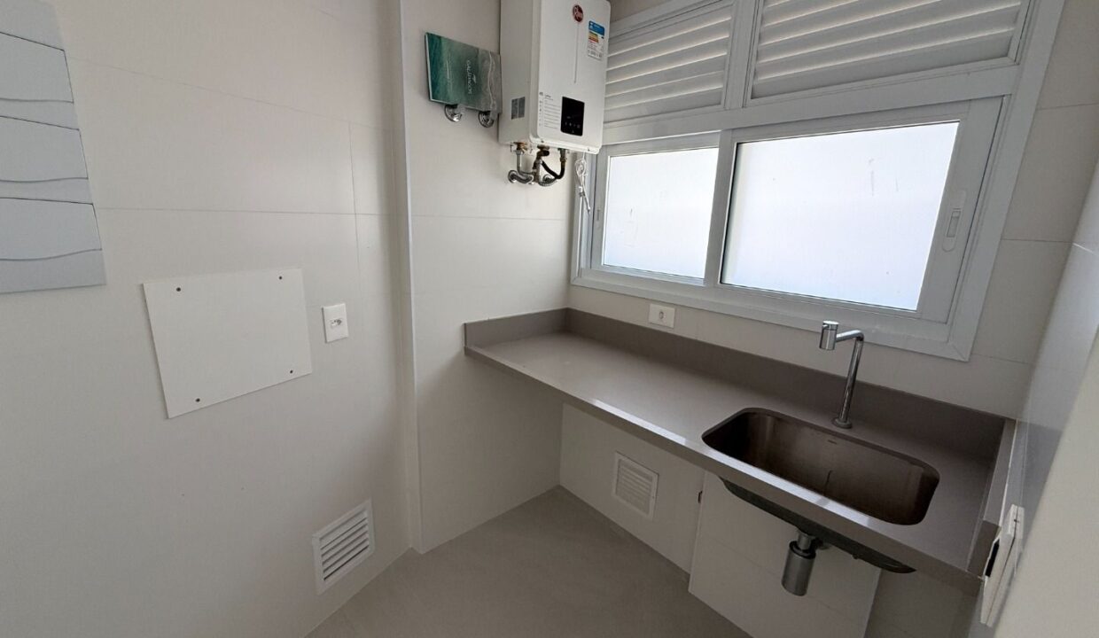 11271RV_foto_2025-11-29_01-10-41-10