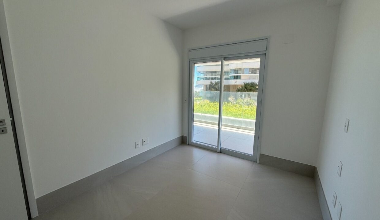 11271RV_foto_2025-11-29_01-10-41-12