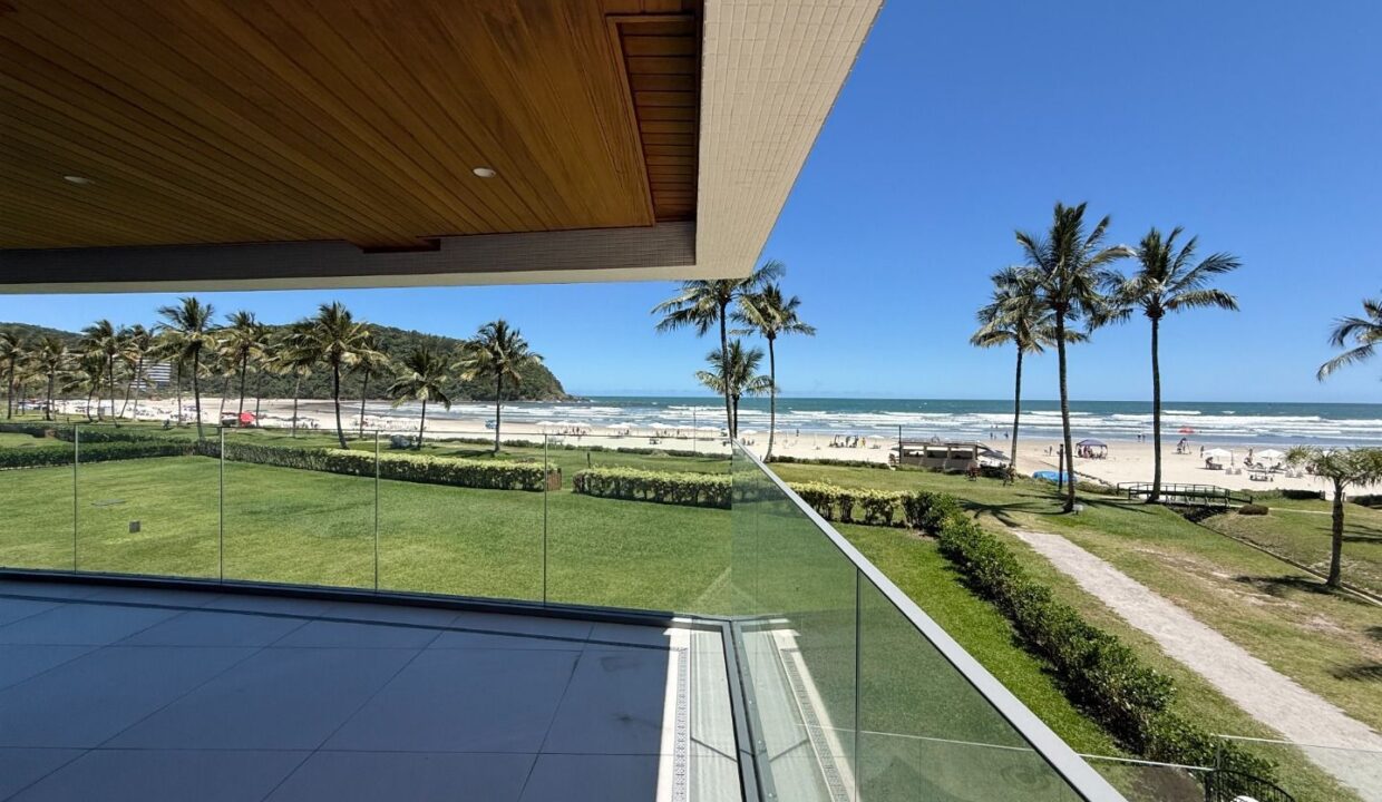 11271RV_foto_2025-11-29_01-10-41-4