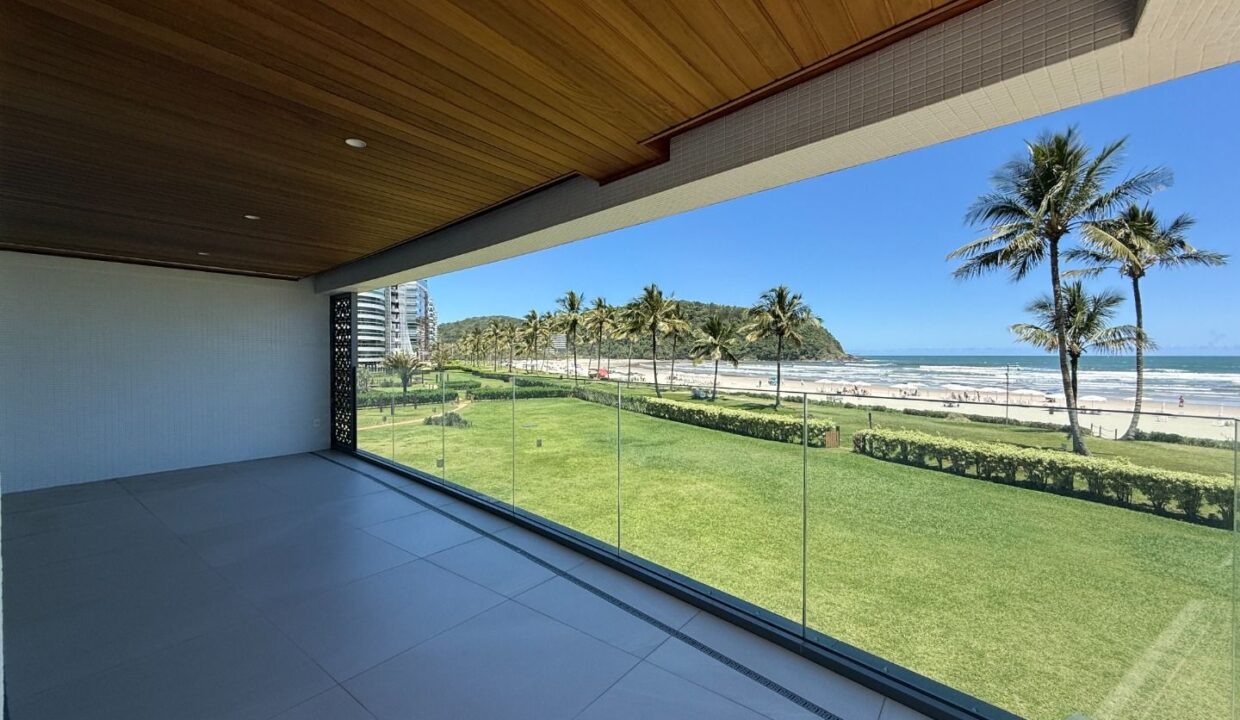 11271RV_foto_2025-11-29_01-10-41-5