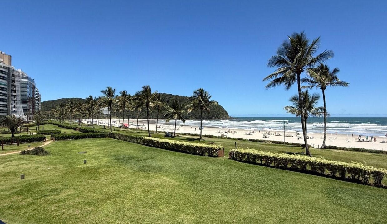 11271RV_foto_2025-11-29_01-10-41-6