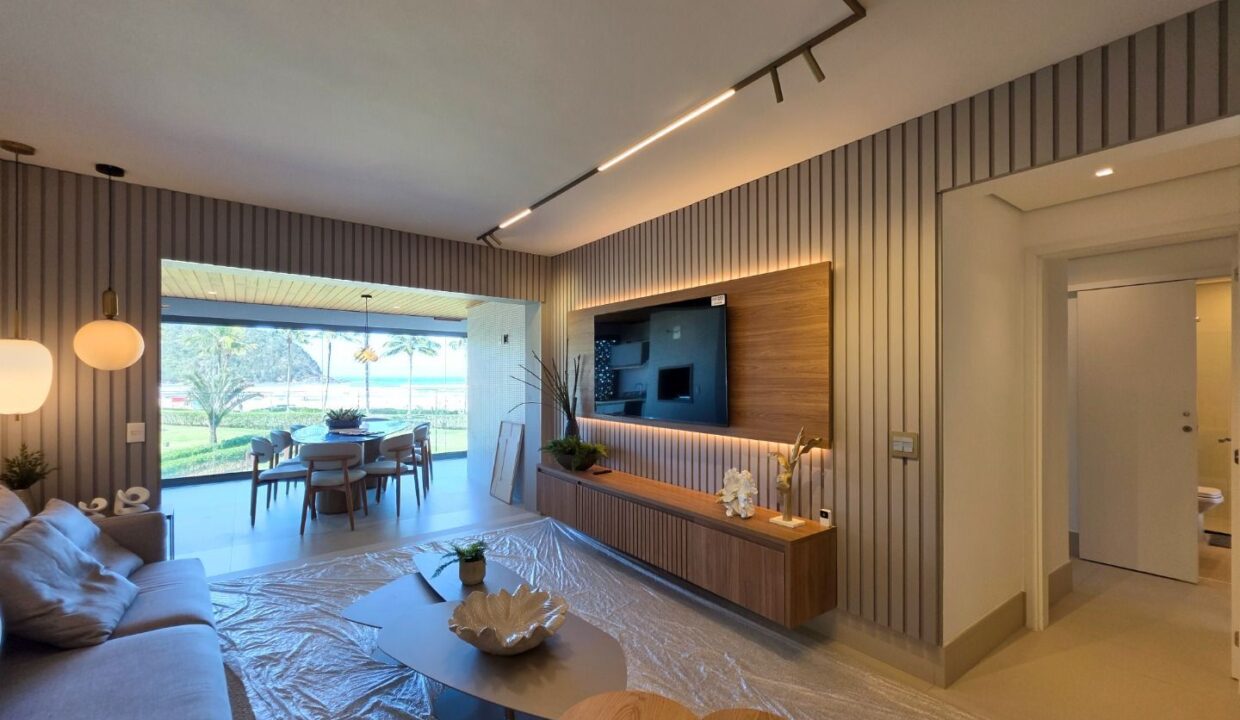 11274RV_foto_2025-11-05_00-50-27-1