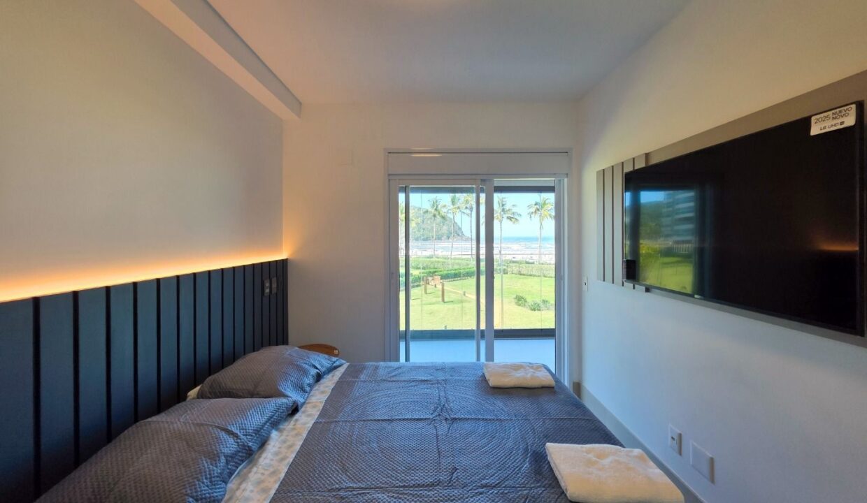 11274RV_foto_2025-11-05_00-50-27-12