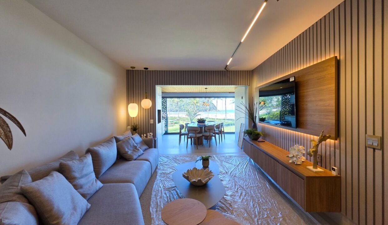 11274RV_foto_2025-11-05_00-50-27