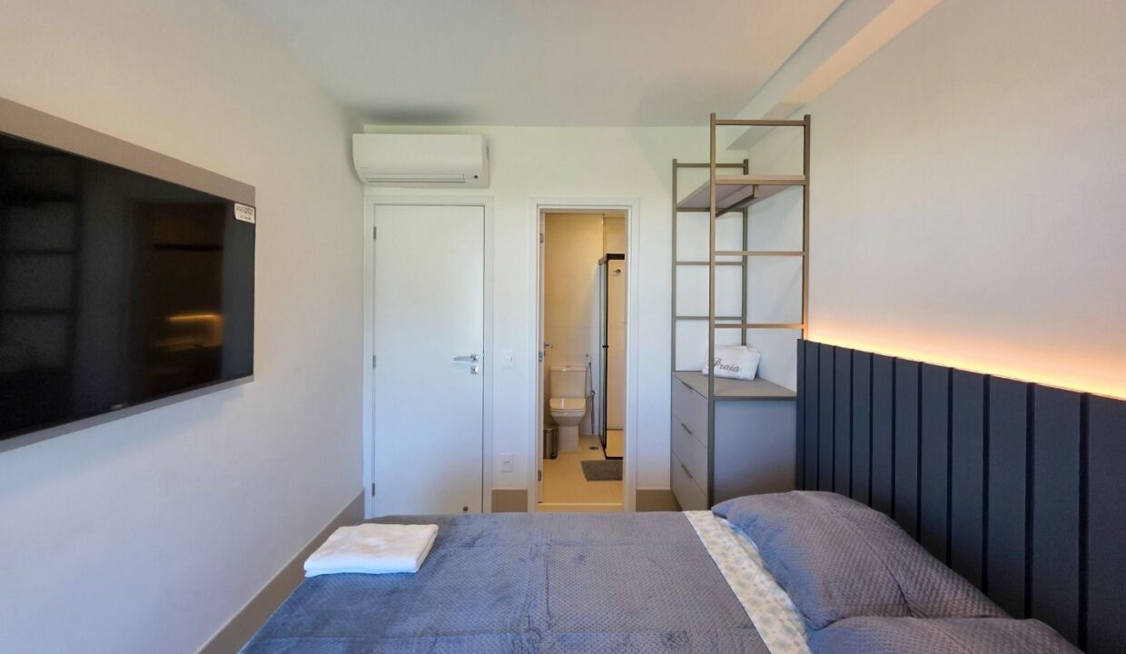 11274RV_foto_2025-11-05_00-50-27-13