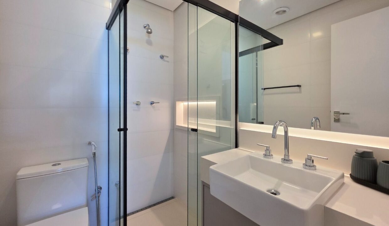 11274RV_foto_2025-11-05_00-50-27-14