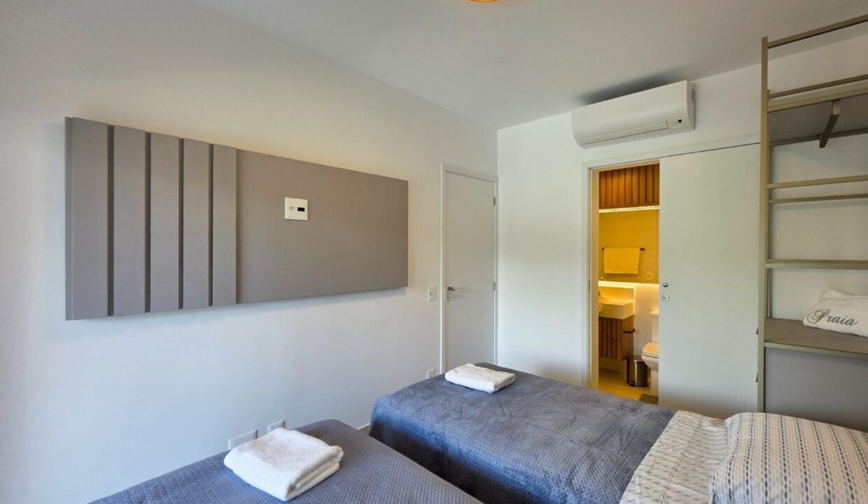 11274RV_foto_2025-11-05_00-50-27-16