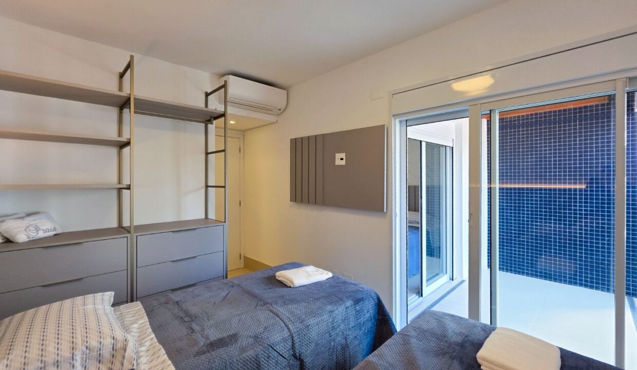 11274RV_foto_2025-11-05_00-50-27-19