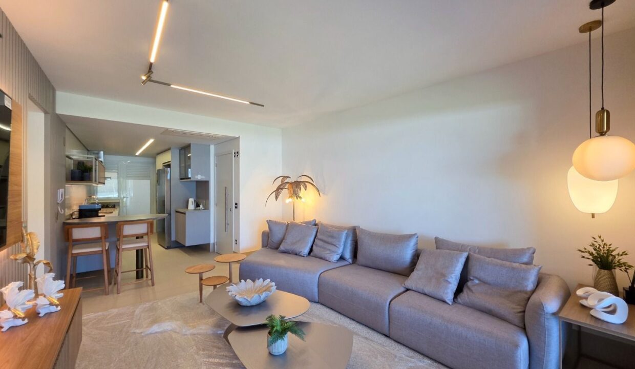 11274RV_foto_2025-11-05_00-50-27-2