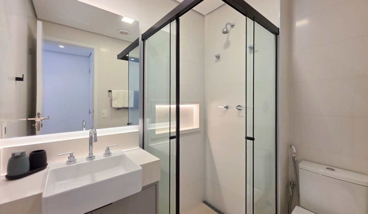 11274RV_foto_2025-11-05_00-50-27-20