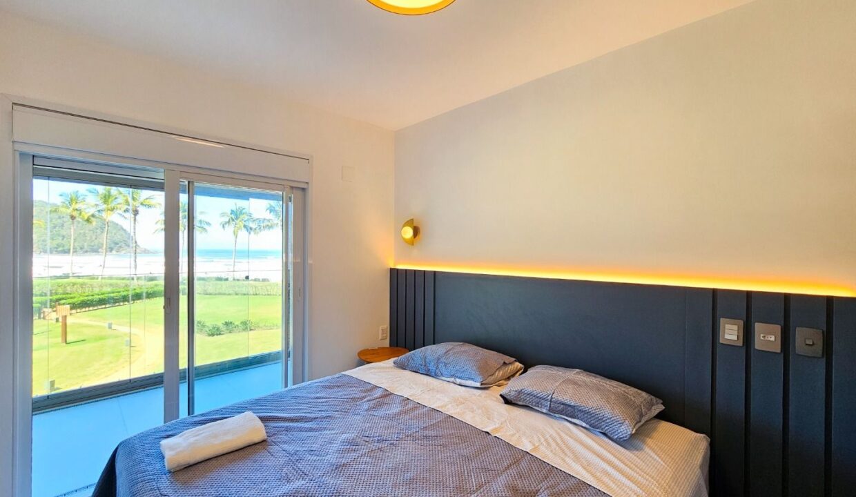 11274RV_foto_2025-11-05_00-50-27-21